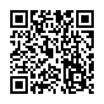 嘉義太保稀有大坪數廠房出租-QR CODE