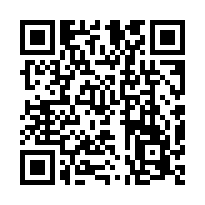 🌐梓官天車廠房出租🏭-QR CODE