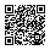 湖內區天車小廠房出租-QR CODE