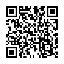 🌐安定方正特登廠房出租🏭-QR CODE