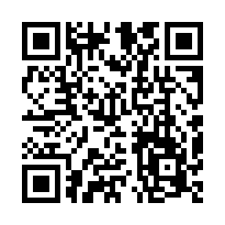 🌐安南區合法可三照優質廠房出租🏭-QR CODE