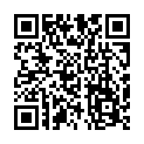 🌐嘉義中埔大路邊全新廠房可三照🏭-QR CODE