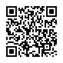 【嘉義中埔｜大地坪挑高廠房】出租-QR CODE