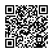 仁武區優質廠房出租-QR CODE