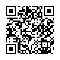 鳥松區(美山路)工業廠房出售-QR CODE