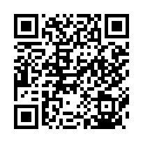 🌐路竹大腹地天車廠房出租🏭-QR CODE