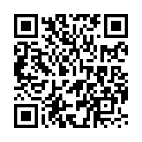 🌐仁武大倉儲廠房出租🏭-QR CODE