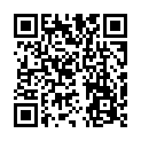 🌐楠梓精美裝潢大地坪合法店鋪出租🏭-QR CODE