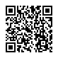 大社雙天車廠房出租🏭-QR CODE