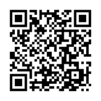 【新營交流道5分鐘｜小坪數廠房出租】-QR CODE