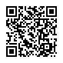 🌐安南區大面寬大地坪獨棟廠房分租🏭-QR CODE