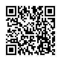 安定天車廠房出租-QR CODE