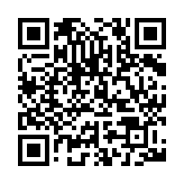 🌐鳥松區路邊廠房出租🏭-QR CODE