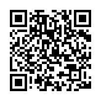 大寮大路邊店面廠房出租-QR CODE