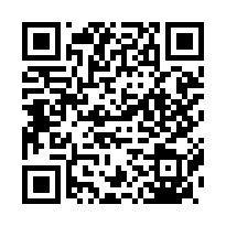 🌐民雄工業區旁大路寬全新廠房出租🏭-QR CODE