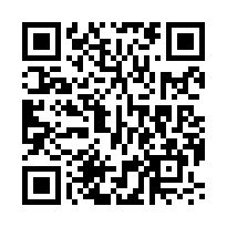 🌐近國1路竹天車廠房(挑高10米)🏭-QR CODE