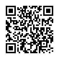 🌐仁武天車廠房出租🏭-QR CODE