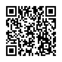 🏭【安定稀有獨棟特登廠房｜天車+辦公室+套房一次擁有】-QR CODE