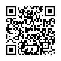 🌐前鎮甲工廠房出租🏭-QR CODE
