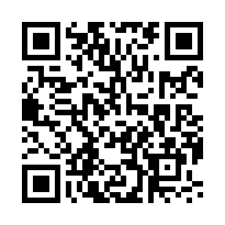 🌐新市大面寬大腹地方正廠房出租贈辦公室出租🏭-QR CODE