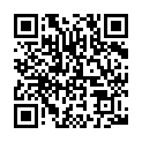 🔥獨家專約🔥安定省道超值精美廠房稀有-QR CODE