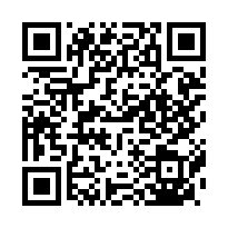 🌐【嘉義太保｜近嘉太工業區樓層式廠房】出租🏭-QR CODE