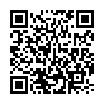 🌐民雄工業區旁大路寬全新廠房出租🏭-QR CODE