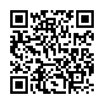 🌐仁武天車廠房出租🏭-QR CODE