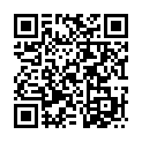 🌐鳥松區(美山路)工業廠房出售🏭-QR CODE