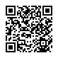 🌐彌陀區600坪超便宜廠房出租🏭-QR CODE