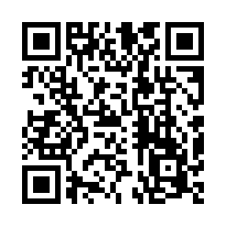 🌐學甲全新合法乙工廠房出租B🏭-QR CODE