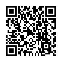 🌐新市區近南科可廠登優質廠房出租🏭-QR CODE