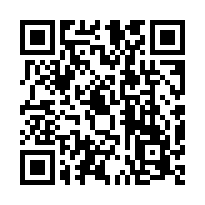🌐鳥松區路邊廠房出租🏭-QR CODE