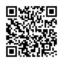 🌐88快速道路旁天車廠房出售🏭-QR CODE