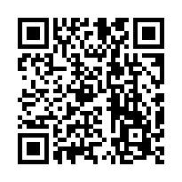 【嘉義溪口｜大坪數可廠登廠房】出租🏭-QR CODE