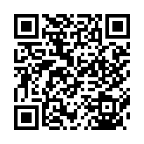 🌐【嘉義水上大路邊百坪廠房】出租🏭-QR CODE
