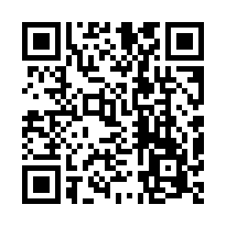 🌐湖內合法建地天車廠房出租🏭-QR CODE