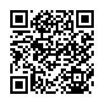 🌐路竹交流道下合法廠房出租🏭-QR CODE