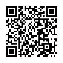 💎仁武兩年新穎廠房出售，近交流道及產業園區約5分鐘💎-QR CODE