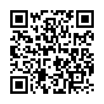 仁武天車廠房出租-QR CODE