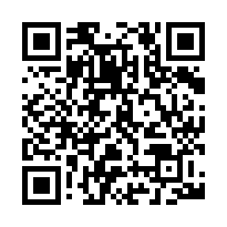 🎯臨台86乙工廠房出售-QR CODE