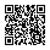 燕巢區住宅區廠房出租-QR CODE