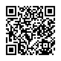 🌐【台南白河｜可廠登廠房】出租🏭-QR CODE
