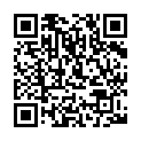 🌐【台南白河｜倉庫廠房】出租🏭-QR CODE