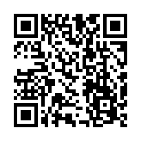 🌐仁武天車廠房出租🏭-QR CODE