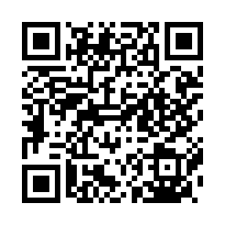 亞洲新灣區第一排遠東ABC甲工可廠登-QR CODE