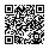 🌐大寮近工業區省道旁獨棟廠房出租🏭-QR CODE
