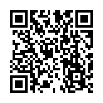 大寮鬧區雙店面廠房-QR CODE