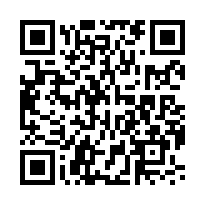 🌐安定近國1交流道大面寬獨棟廠房出租🏭-QR CODE