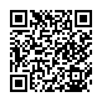 🌐新市合法大面寬廠房出租🏭-QR CODE